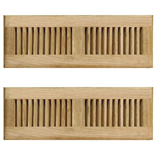 Middle Atlantic Products ICLS-Cool-2