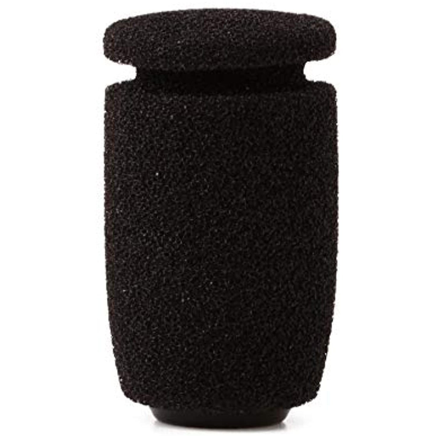 Audio-Technica AT8109 Windscreen