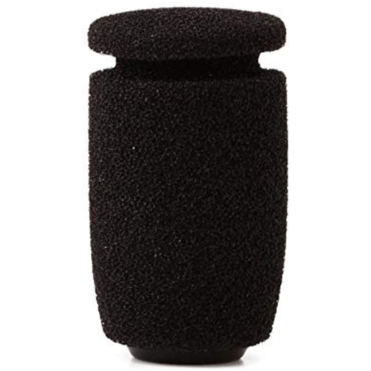 Audio-Technica AT8109 Windscreen