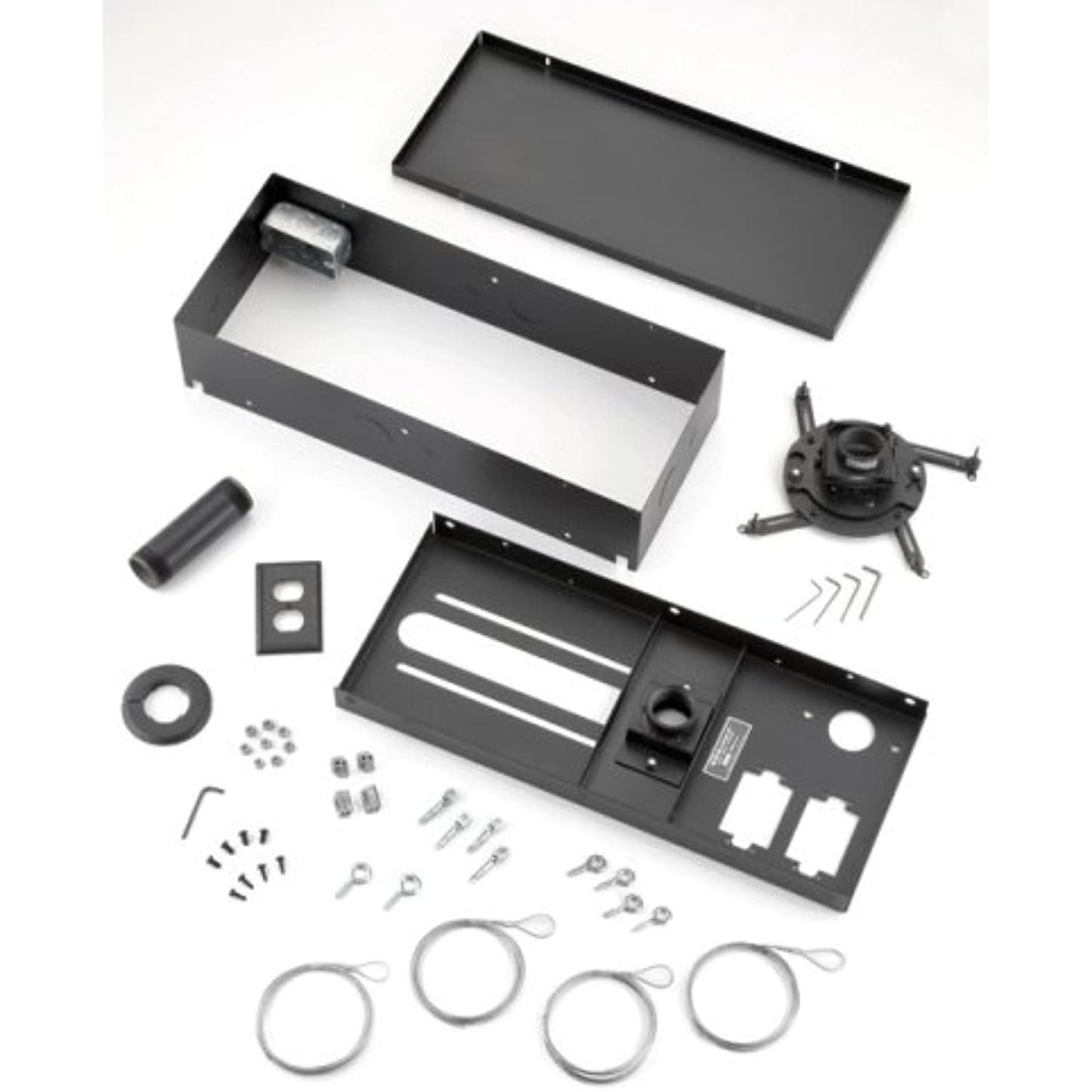 CPM-AP6 Projector Mount