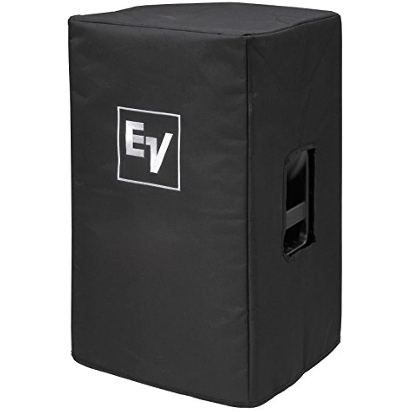 Electro-Voice EKX-15-CVR Padded Cover for EKX-15 and 15P Speakers
