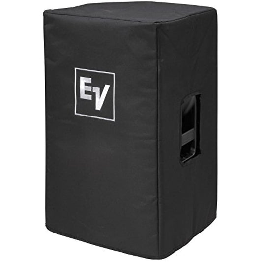 Electro-Voice EKX-15-CVR Padded Cover for EKX-15 and 15P Speakers