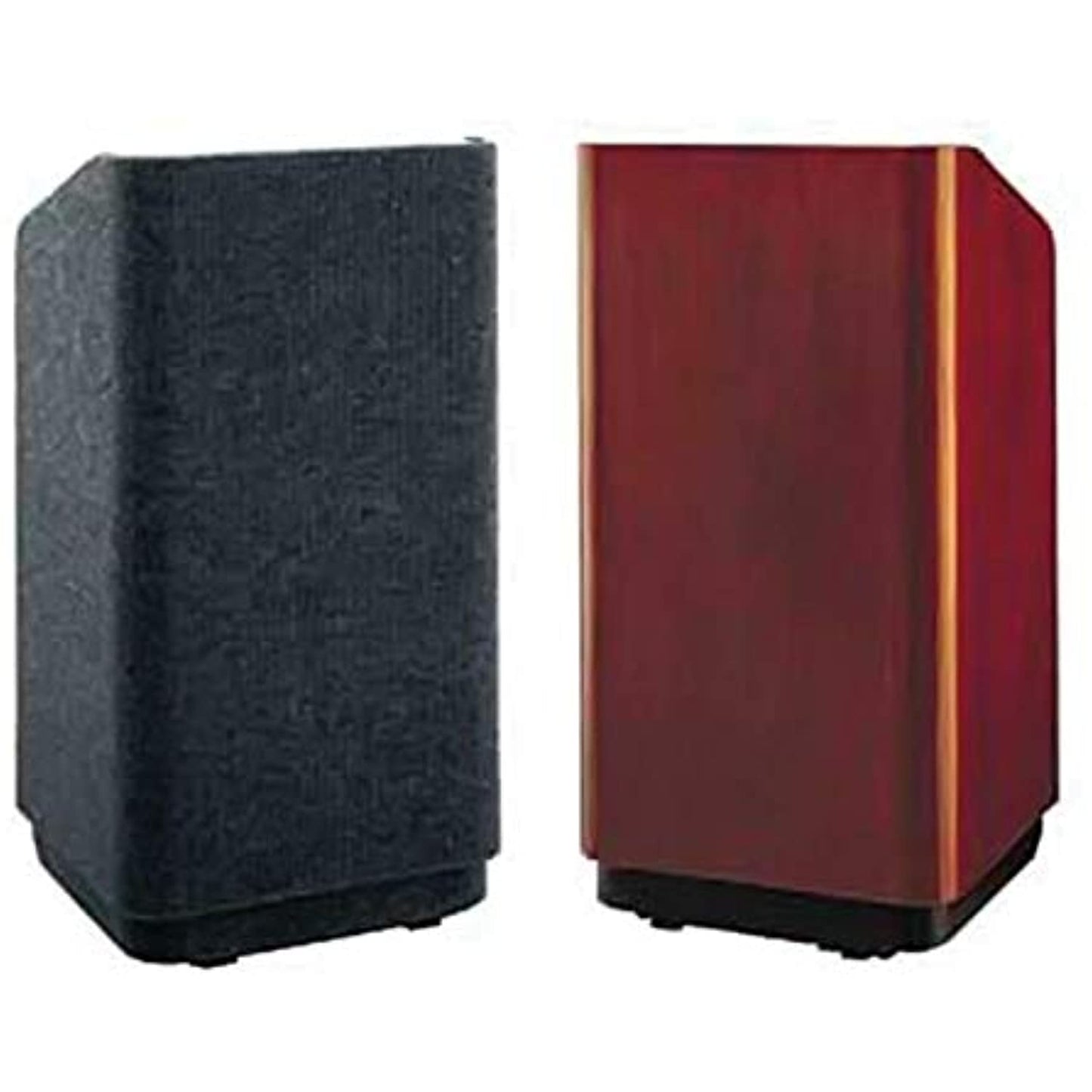 Da-Lite School Office Presentation Concord Lectern 42" Floor Standing Podium With Height Adjustment Standard Veneer