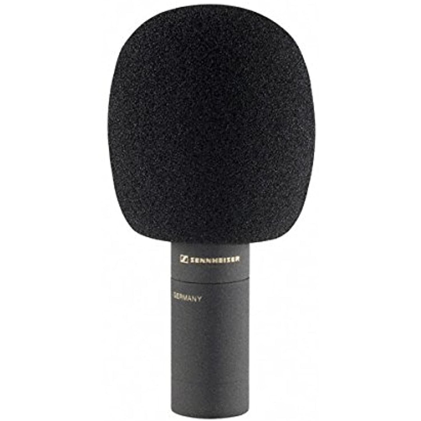 Sennheiser MZW8000 Dual Layer Windshield for MKH8020, 8040 and 8050 Microphones