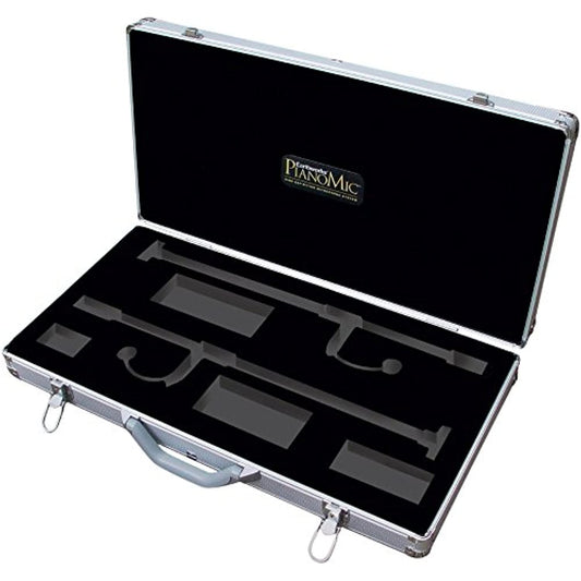 Earthworks PM40T-C Carrying Case
