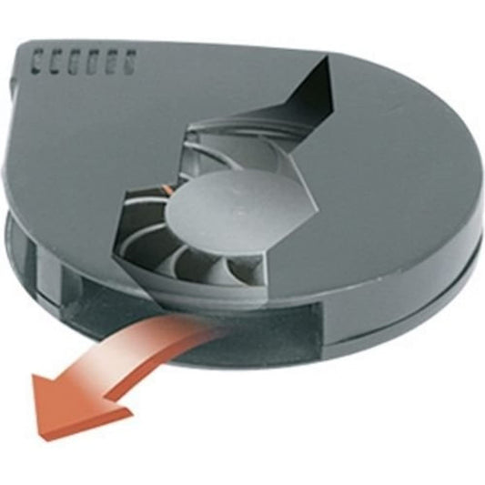 Middle Atlantic Products - COMP-COOL-3