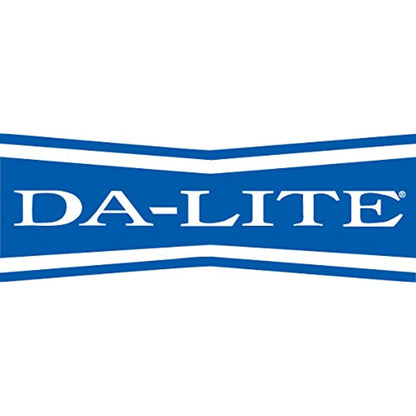 Da-Lite 14154