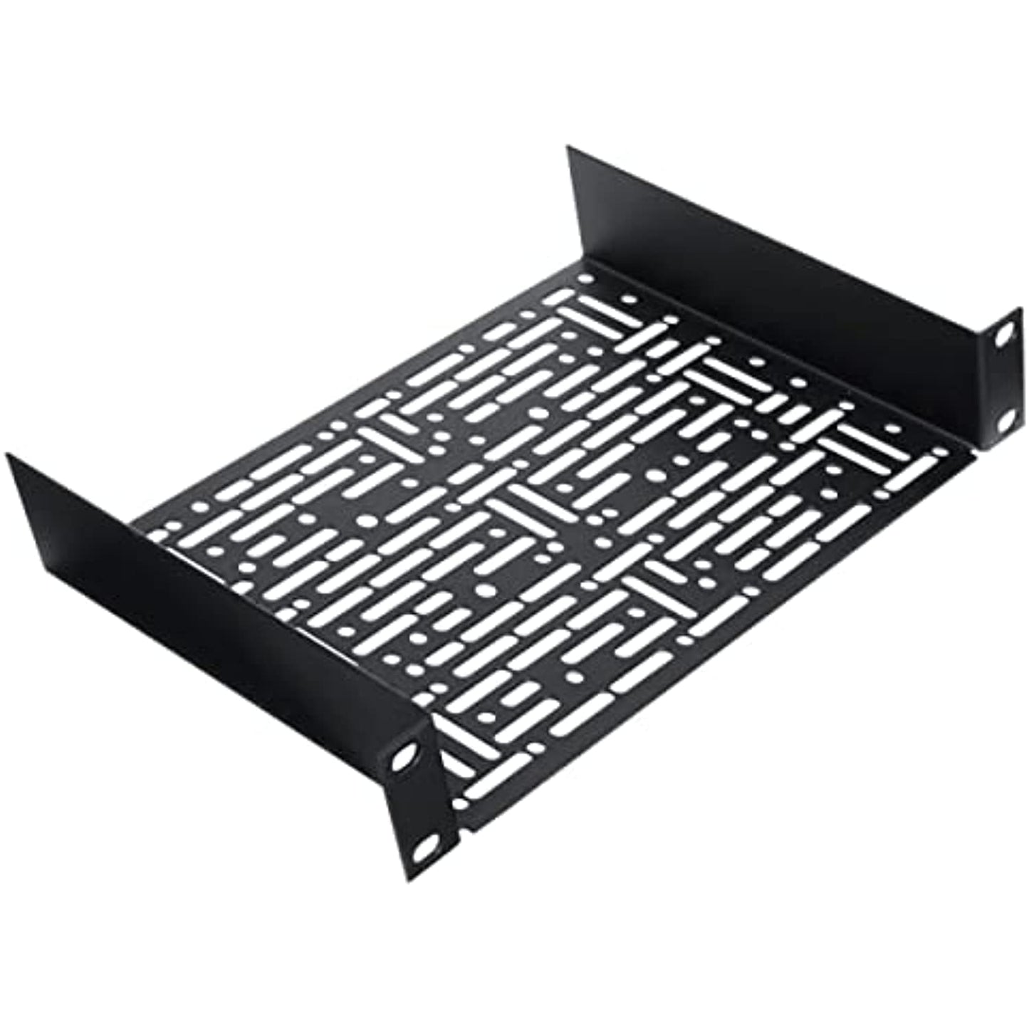 Middle Atlantic Products HR-UMS1-11.5