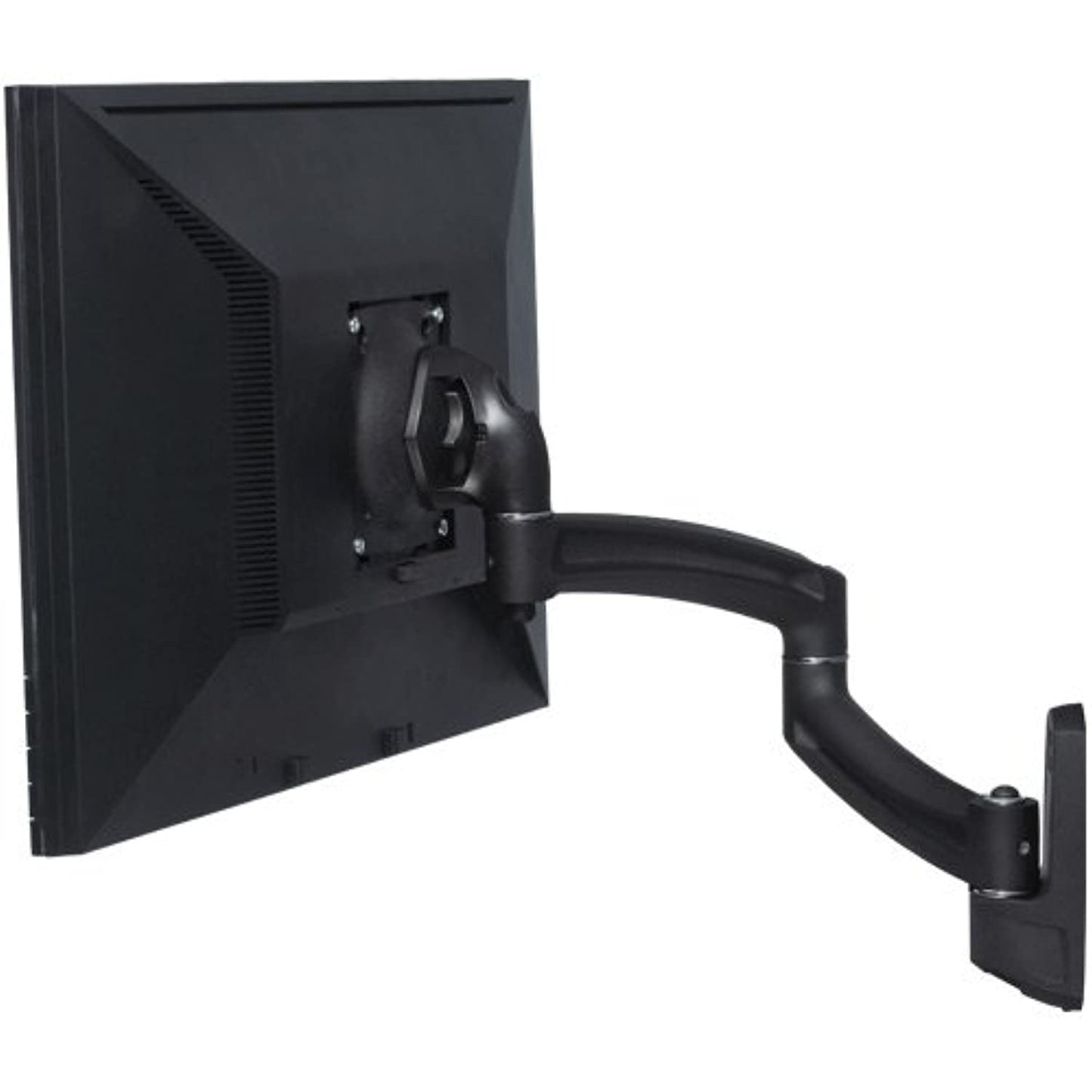 Chief Manufacturing KONTOUR Mounting Arm for Flat Panel Display K2W120B