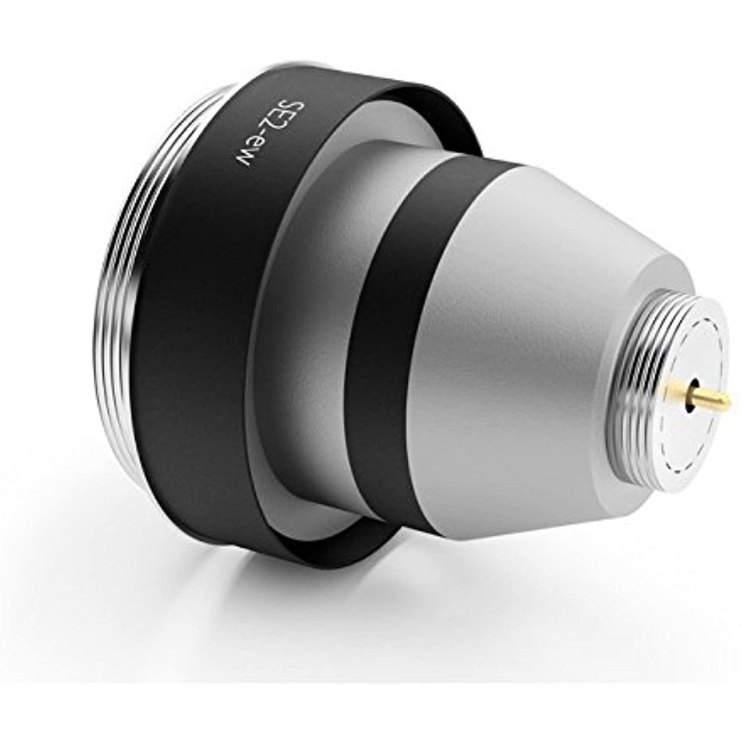 DPA FAASE2-ewB SE2-ew Wireless Handheld Transmitter Adapter for d:facto 4018V Microphone