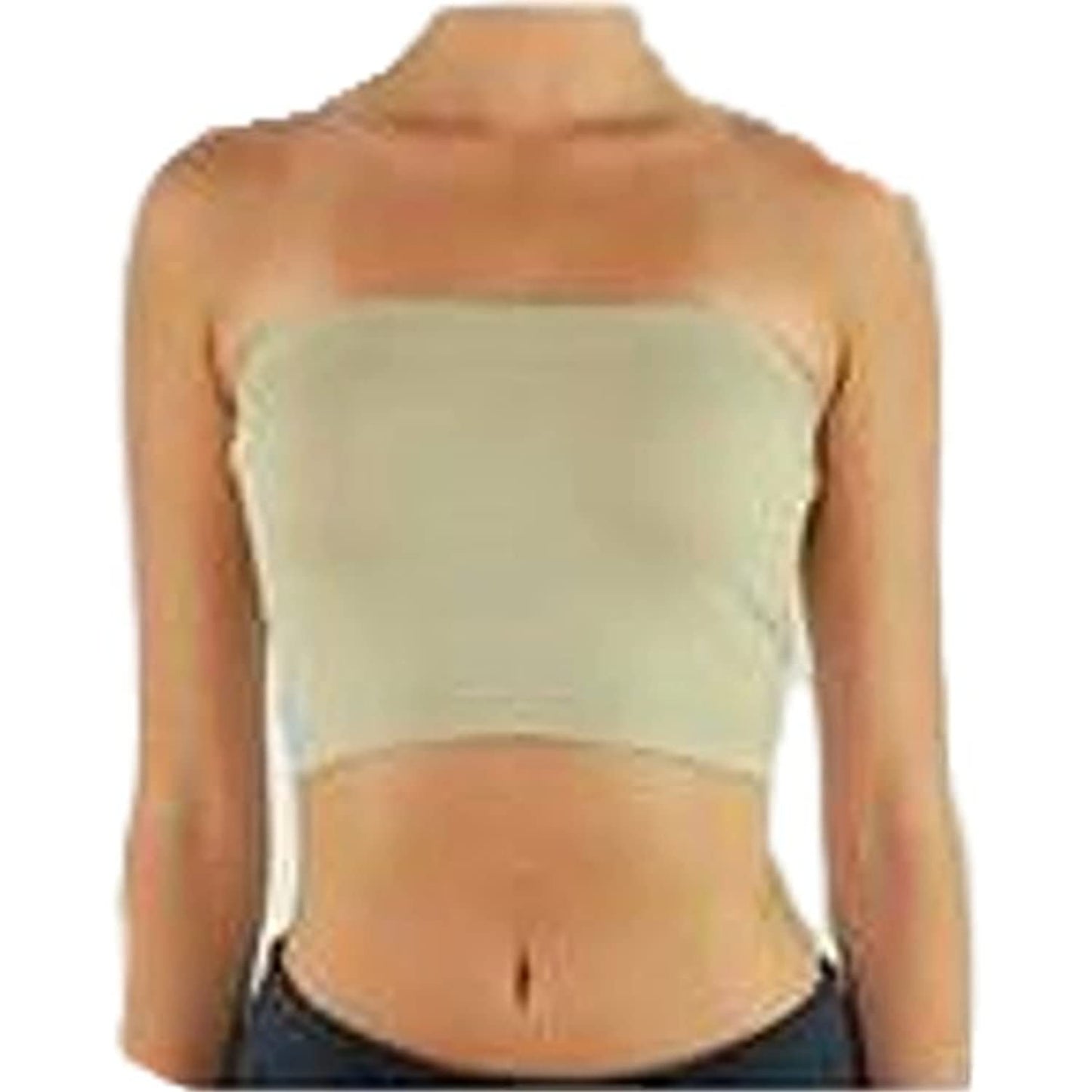 Da-Lite 133" Diagonal HDTV Format Home Theater Fixed Frame Screen with Dual Vision Fabric and Pro-Trim