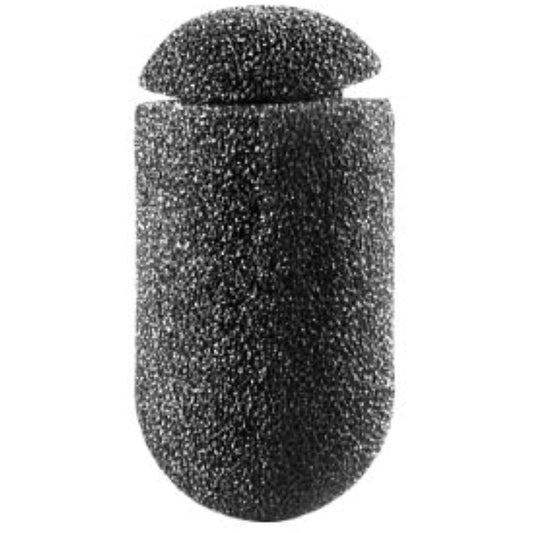 Audio-Technica Microphone Windscreen (AT8128)