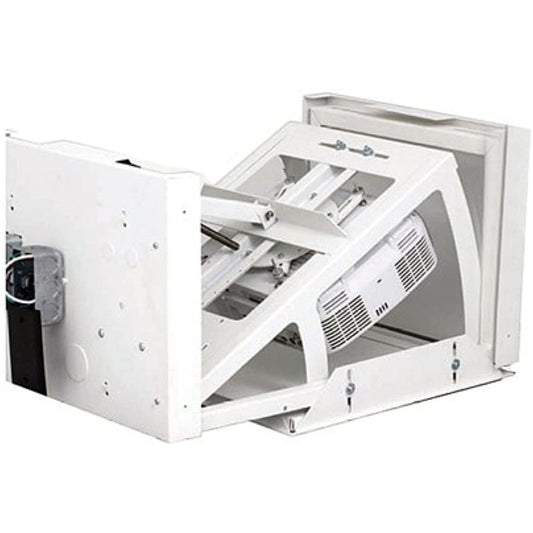 DA-LITE Screen Company, INC Da-Lite Screen Company, Inc 8142 Da-Lift, Pivoting 33P