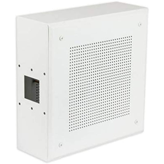 Lowell BSG-8 Bi-Directional Baffle for Wall / Ceiling Installation Speaker