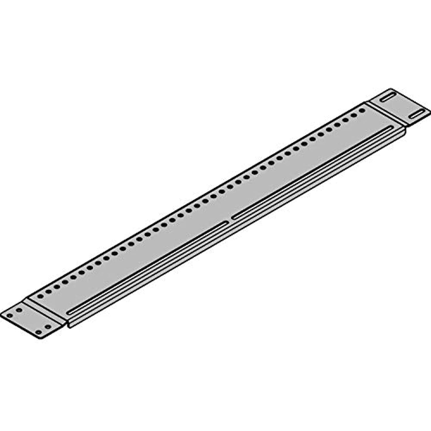 Middle Atlantic C5-ARB31