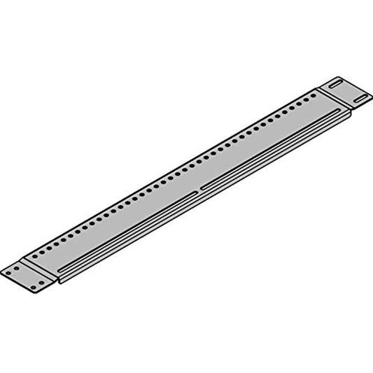 Middle Atlantic C5-ARB31