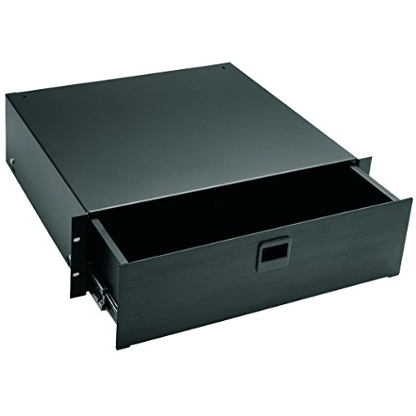 Middle Atlantic Products D3-3 Rack Spaces