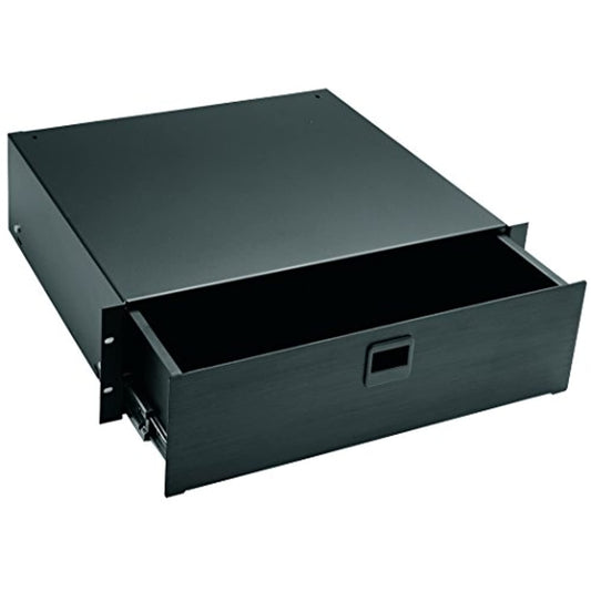 Middle Atlantic Products D3-3 Rack Spaces
