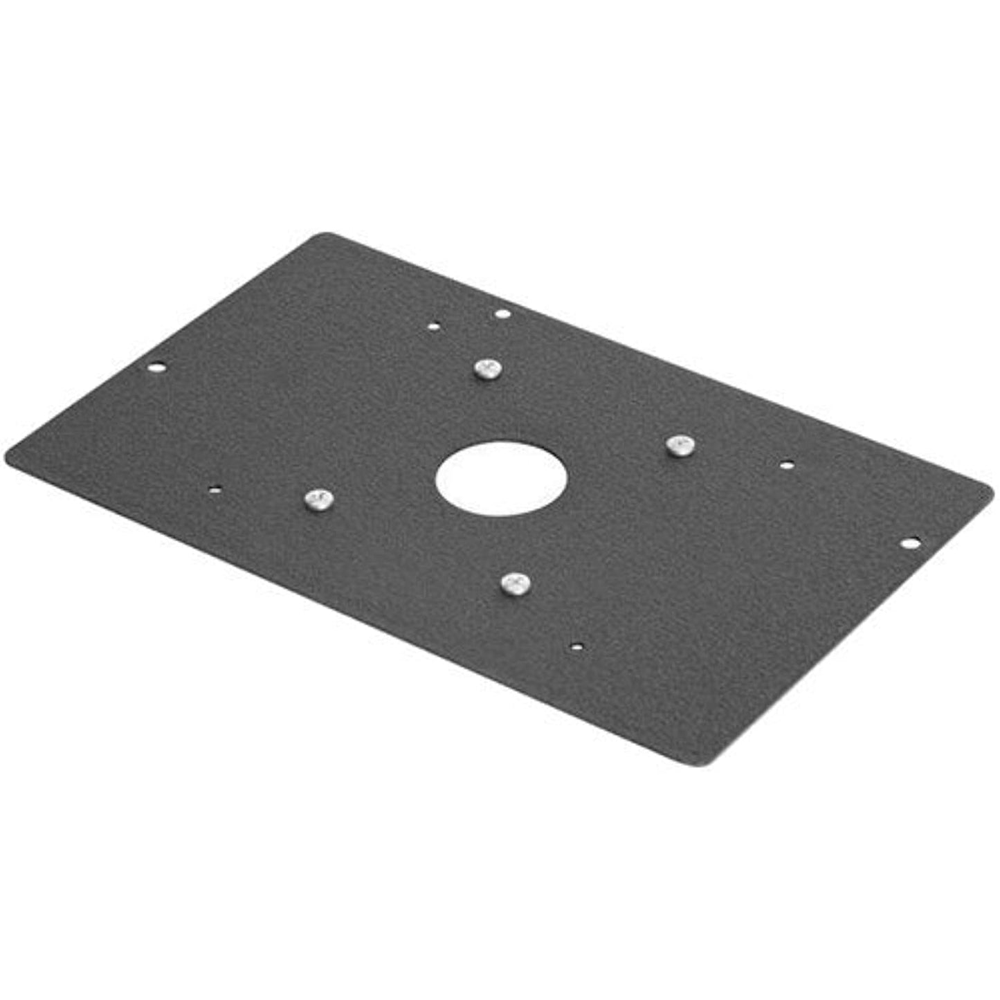 Chief Smaller Projector Models Hardware Mount Black (SSB278)