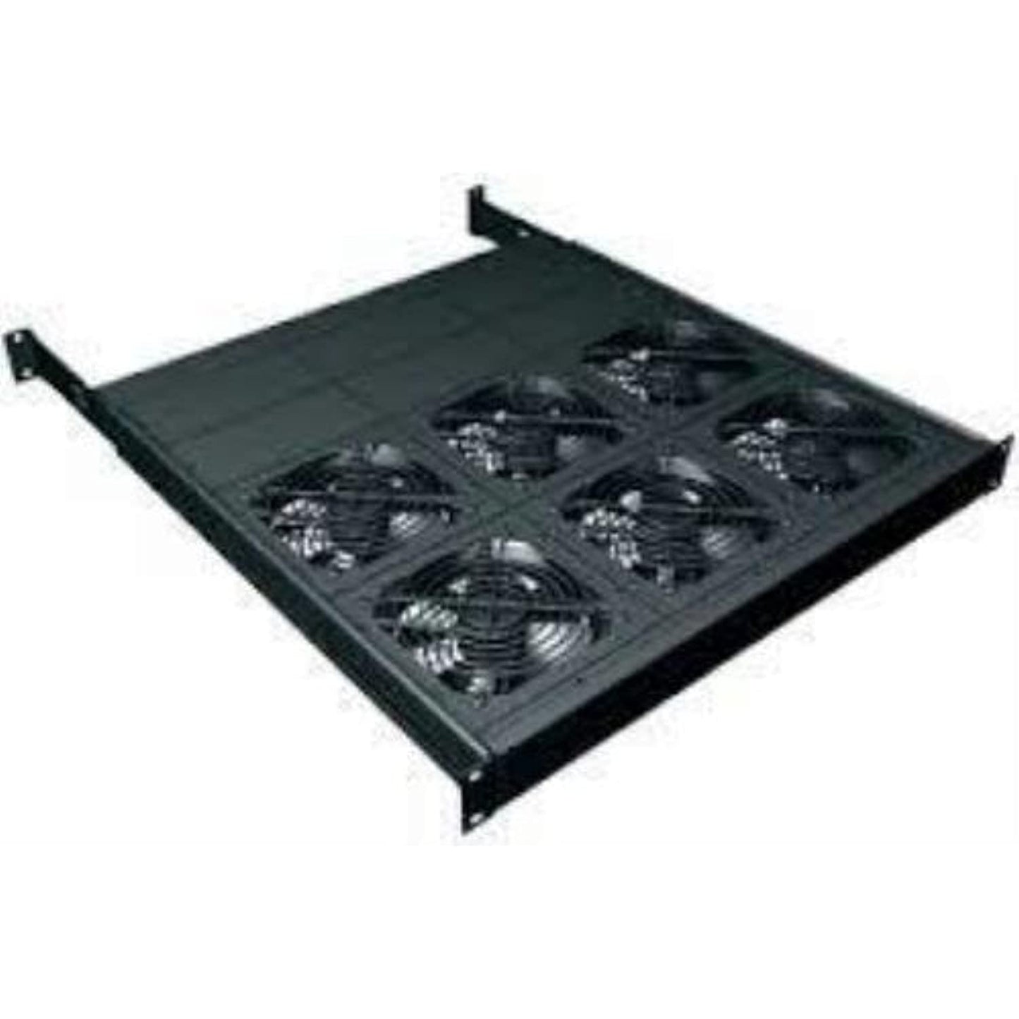 Middle Atlantic FTA-6