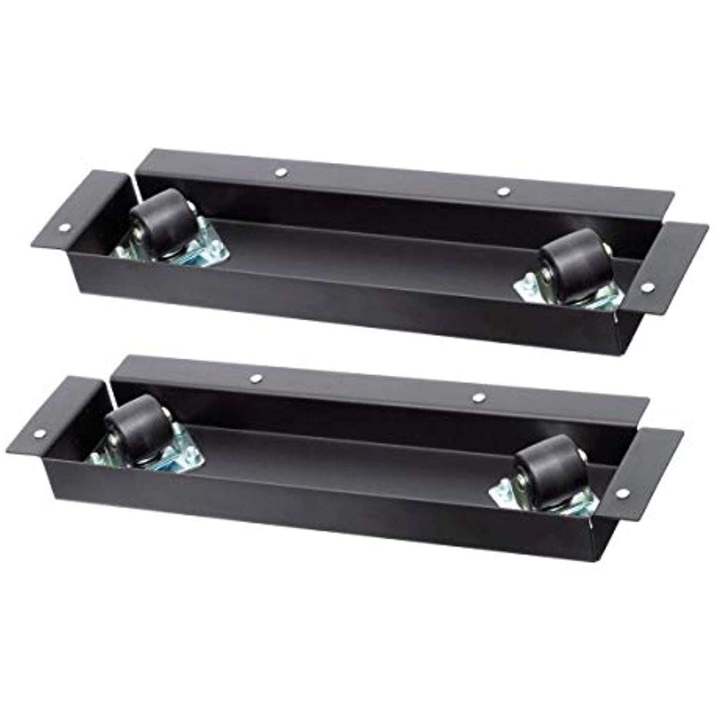 Middle Atlantic CBS-BGR BGR Rack Series Caster Kit
