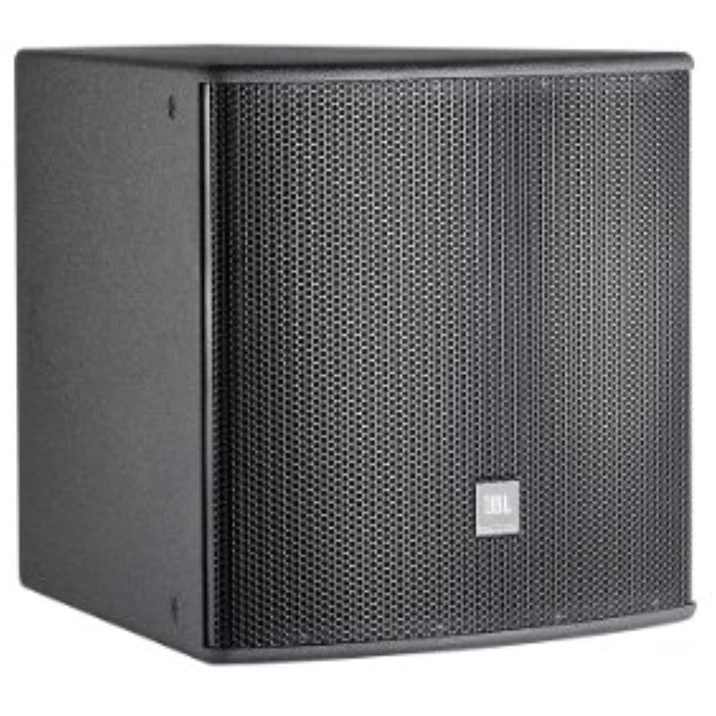 JBL AL7115 | High Power Single 15inch Low Frequency Loudspeaker