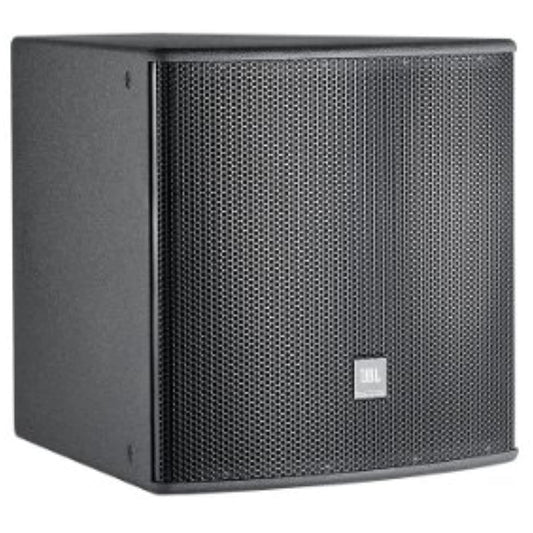 JBL AL7115 | High Power Single 15inch Low Frequency Loudspeaker