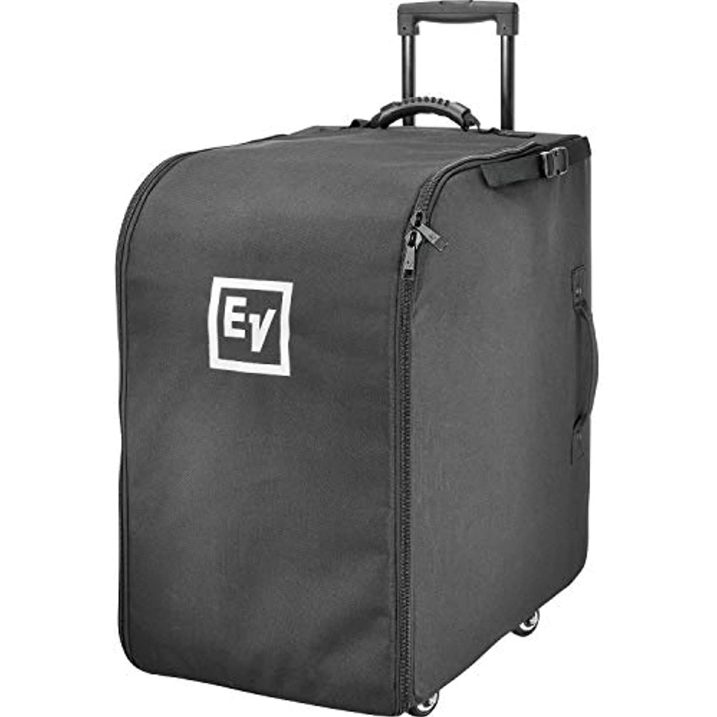 Electro-Voice Evolve 30M Carrying Case with Wheels