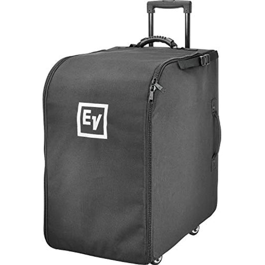 Electro-Voice Evolve 30M Carrying Case with Wheels