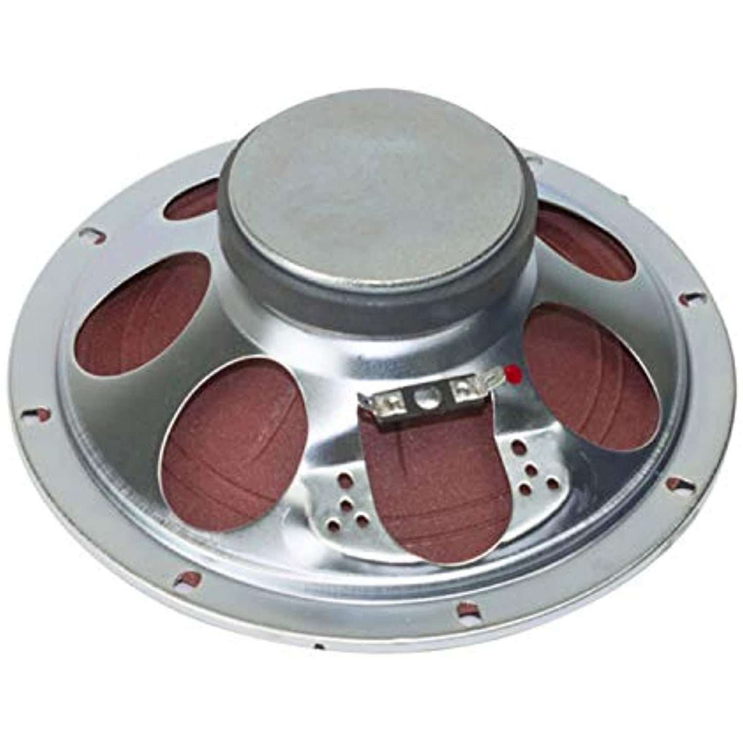 Lowell 8C10MRB Single Cond Driver