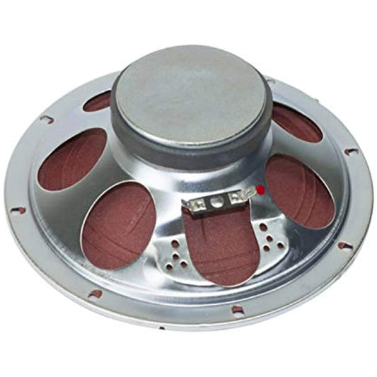 Lowell 8C10MRB Single Cond Driver