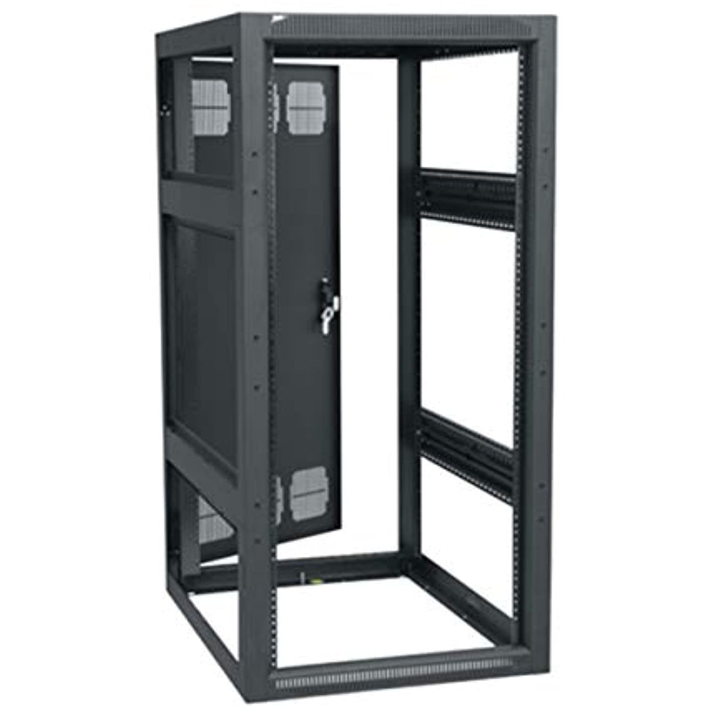 Middle Atlantic Products BGR-2527