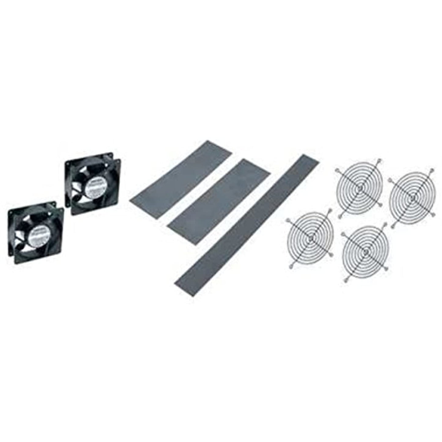 Middle Atlantic Products DWR-FK26