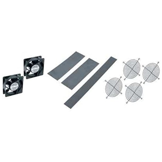 Middle Atlantic Products DWR-FK26