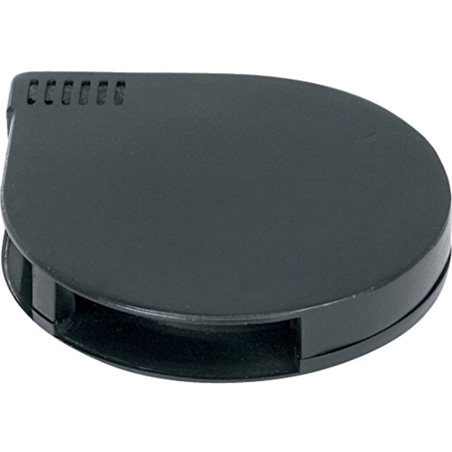 Middle Atlantic Products - COMP-COOL