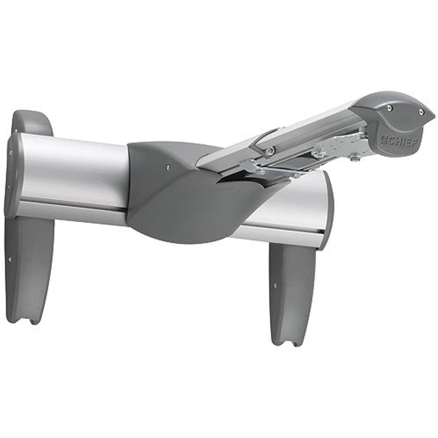 WM210 Series Short Throw Projector Dual Stud Wall Arm