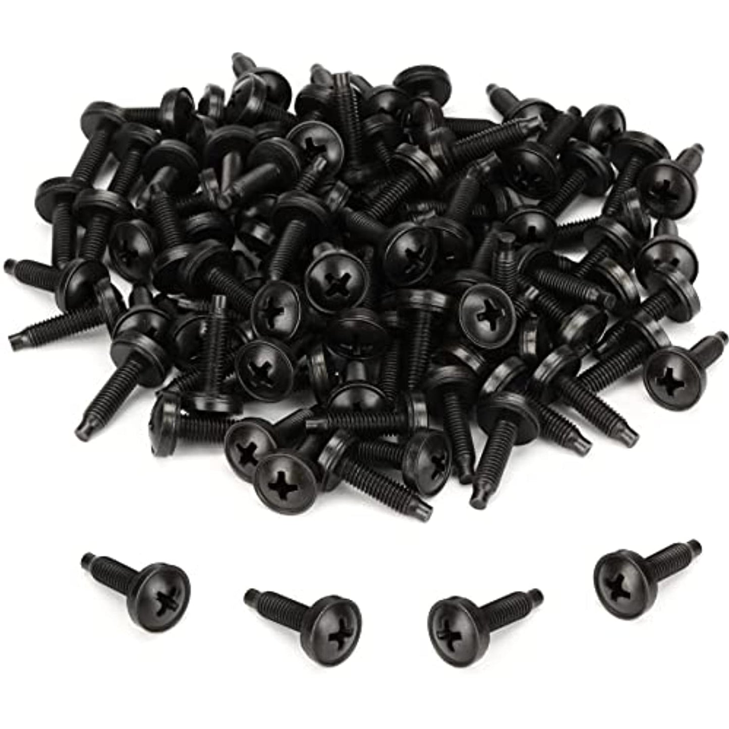 Middle Atlantic Products HW100