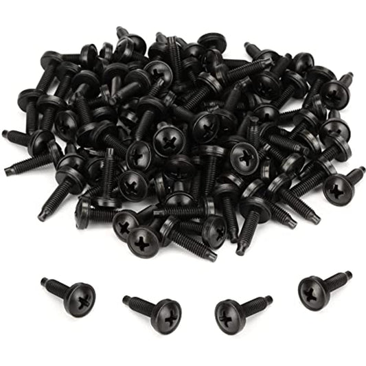 Middle Atlantic Products HW100