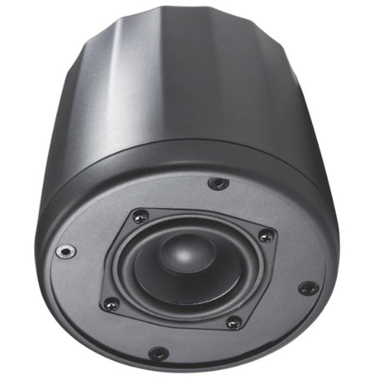 JBL C62P ULTRA COMPACT MID/HIGH PENDANT W/2" DRIVER