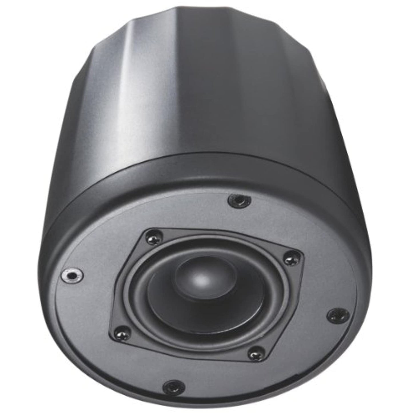 JBL C62P ULTRA COMPACT MID/HIGH PENDANT W/2" DRIVER