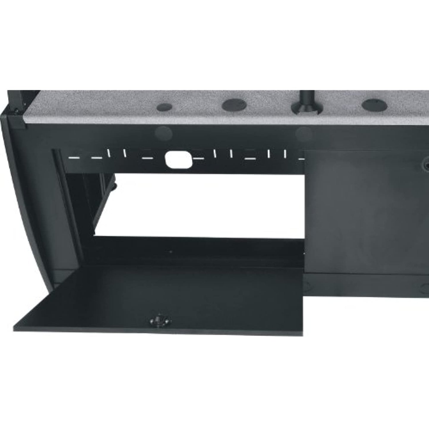 Middle Atlantic Products LD-PSP30-SL