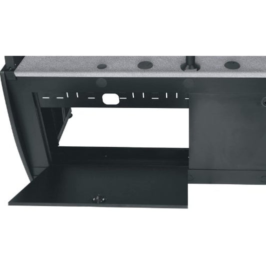 Middle Atlantic Products LD-PSP30-SL