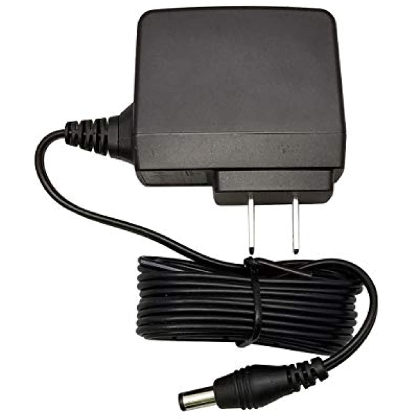 Marshall Electronics V-PA5V-2.0A-US 5V 2.0A Power Adapter for V-LCD50-HDMI