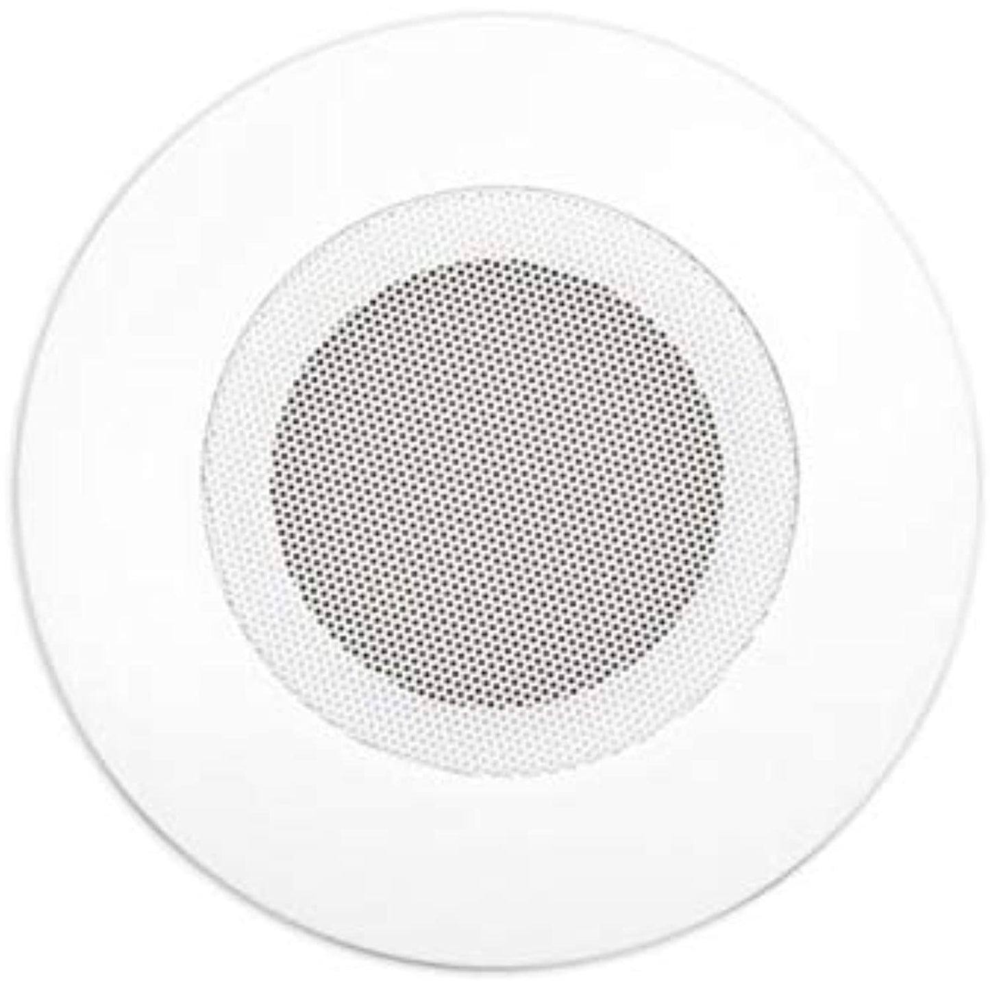 Lowell CN-4M Torsion Grille for 4-Inch Speaker