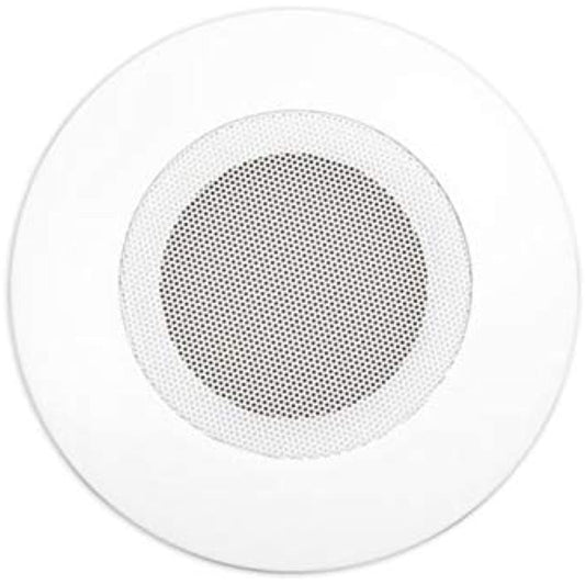 Lowell CN-4M Torsion Grille for 4-Inch Speaker