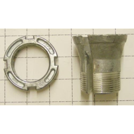 Whirlpool Part Number 96384: Block, Drive