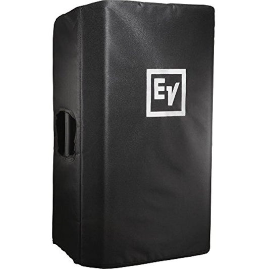Electro-Voice ZLX-15-CVR Padded Cover for ZLX-15, ZLX-15P & ZLX-15BT Speakers