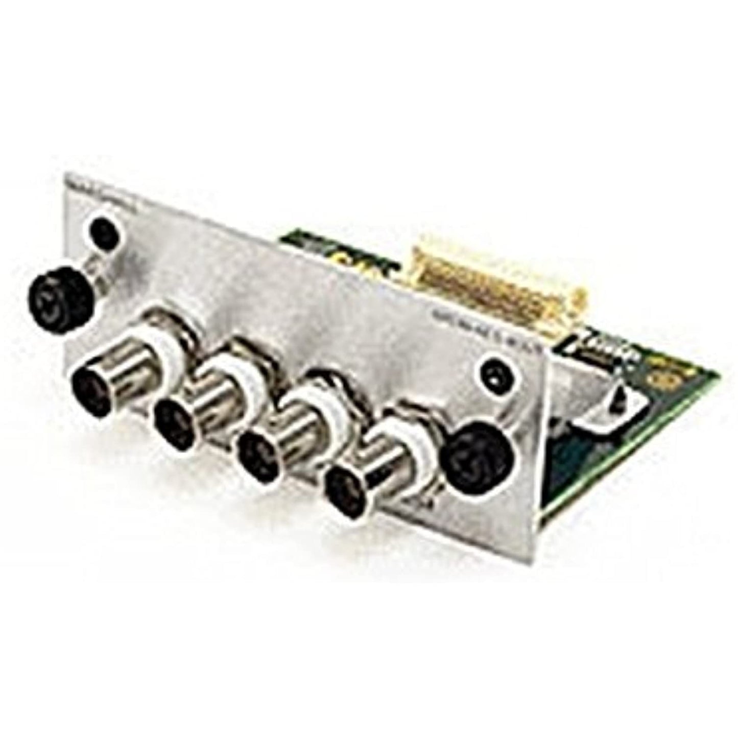 Marshall Electronics ARDM-AES-4OUT 4 UNBALANCED AES/EBU OUTPUTS