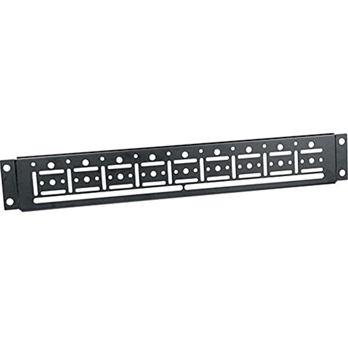 Front-to-Rear Lacer Bars for AXS, AX-SXR, and Slim 5 Racks (2 Bars) Length: 26"