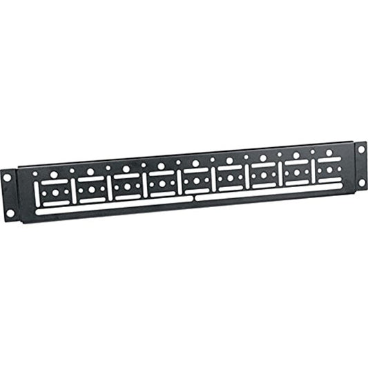 Front-to-Rear Lacer Bars for AXS, AX-SXR, and Slim 5 Racks (2 Bars) Length: 26"